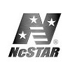 NcStar