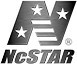 NcStar