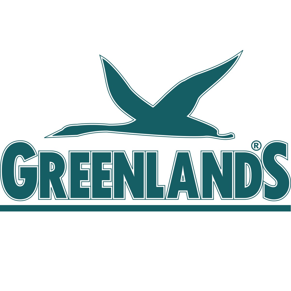 Greenlands