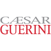 Caesar Guerini