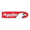 Aguila