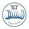 Tinbum Tuning