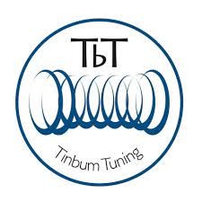 Tinbum Tuning