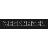 Recknagel