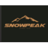 Snowpeak Airguns