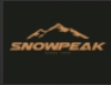 Snowpeak Airguns