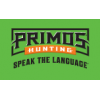 Primos Hunting