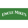 Uncle Mike's