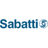 Sabatti