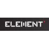 Element Optics