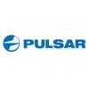 Pulsar