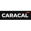 Caracal