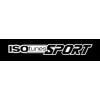 Iso Tunes Sport