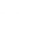 HikMicro