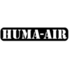 Huma-Air