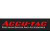 Accu-Tac