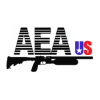 AEA