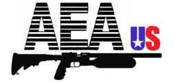 AEA