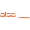 Alsa Pro