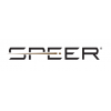 Speer