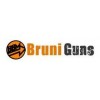 Bruni Guns