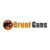 Bruni Guns