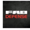 Fab Defense