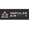 Impulse Air
