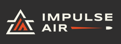 Impulse Air
