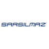 Sarsilmaz