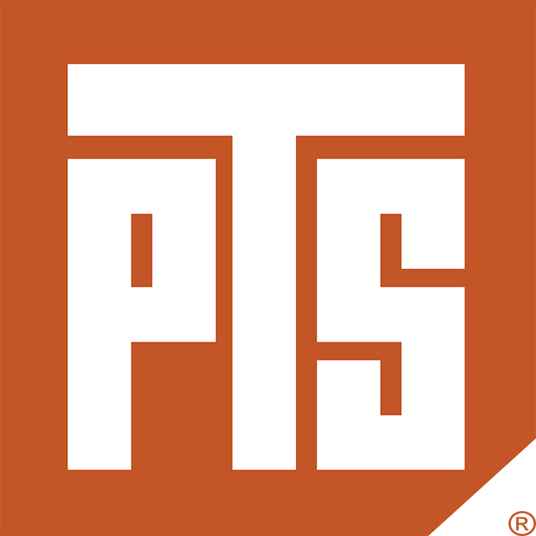 PTS