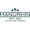 Manurhin