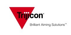 Trijicon