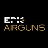 Epic Airguns