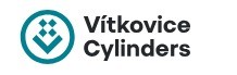 Vitkovice