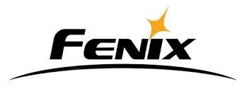 Fenix