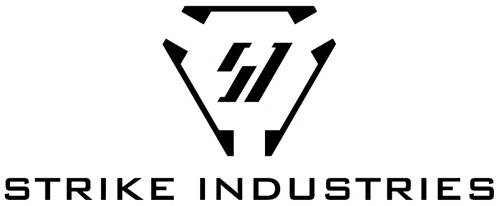 Strike Industries