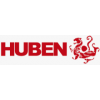 Huben