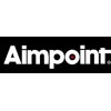 Aimpoint