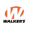 Walker's