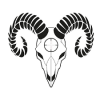 RAM Tactical
