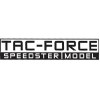 Tac-Force