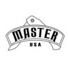 Master USA