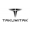 Takumitak