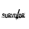 Survivor