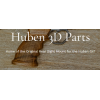 Huben3dparts