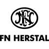 FNH