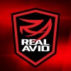Real Avid