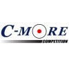 C-More