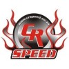 CR-Speed